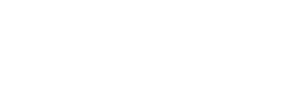 HyPlat