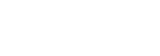 Hydrogen South Africa