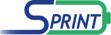 Sprint