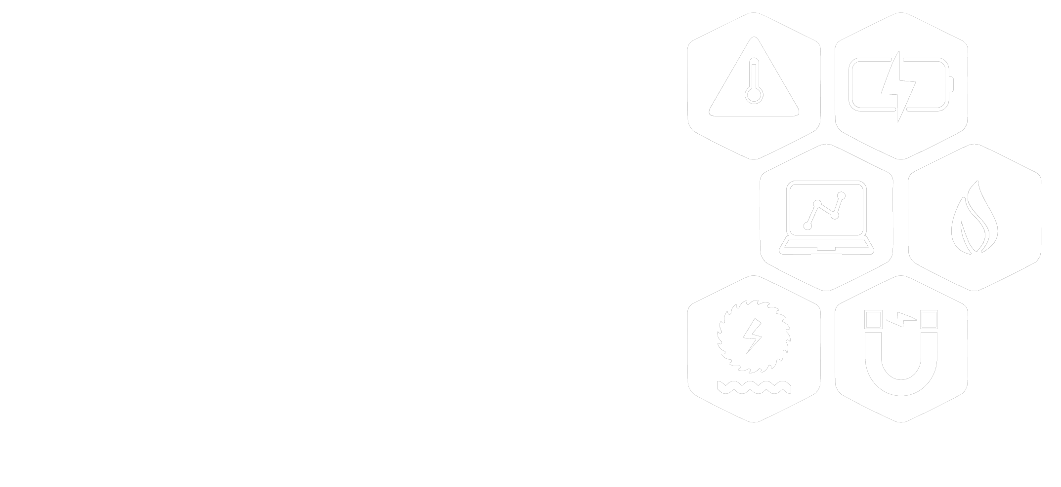 Storage Research Infrastructure Eco-System