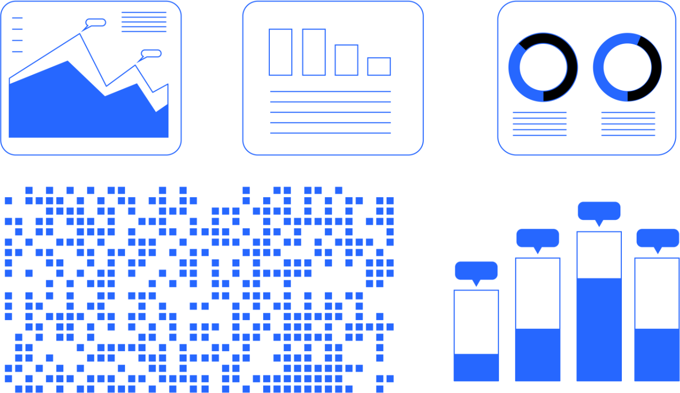 Actionable Visualization